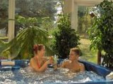 Spa & Wellness Hotel Fit****