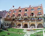 �gnes Hotel Wellness & Gy�gysz�ll� - H�v�z