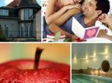 Aqua Hotel***Budakeszi Wellness