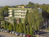 Spa & Wellness Hotel Fit****