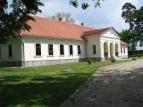 Villa W�ber Kast�lysz�ll�****