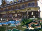 Wolf Hotel