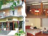 Wolf Hotel