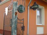 DUBLIN FOGAD�