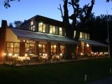 Zichy Park Hotel