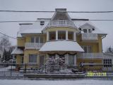 Barbara Wellness Panzi�