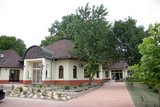 Hotel Fortuna