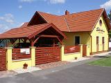 S�ra-Lux Apartman